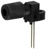 Fiber Optic Receivers - IF-D91 - ODG (Origin Data Global)