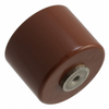 Ceramic Capacitors - UHV-7A - ODG (Origin Data Global)