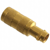 Coaxial Connector (RF) Terminators - APH-HDBNCJ-T - ODG (Origin Data Global)