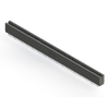 Edgeboard Connectors - 151-746-118-520-206-ND - DigiKey