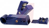 Tool; Stripper, Prostrip 25R Coax Stripper, Clamshell - 70069507 - Allied Electronics, Inc.