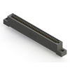 Edgeboard Connectors - 151-395-032-521-108-ND - DigiKey