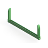 Edgeboard Connectors - 151-345-140-556-278-ND - DigiKey