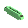 Edgeboard Connectors - 151-837-007-524-603-ND - DigiKey