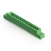 Edgeboard Connectors - 151-307-028-558-207-ND - DigiKey
