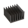 Heat Sinks - 625-60AB-ND - DigiKey