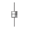 Gas Discharge Tube Arresters (GDT) - 5018-GD52R600YRCT-ND - DigiKey