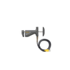 Thermocouples, Temperature Probes - 80PK-18-ND - DigiKey