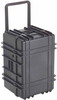 Waterproof Equipment Case -- 1627 - Image