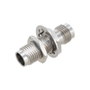 Coaxial Connector (RF) Adapters - 6099-PE91459-ND - DigiKey