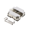Fiber Optic Transceiver Modules -- 1178-CF-170021-029-ND