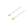 Coaxial Cables (RF) - 6099-PE3W05740-150CM-ND - DigiKey
