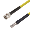 Coaxial Cables (RF) - 6099-PE3C8742/YW-120-ND - DigiKey