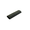 Heat Shrink Tubing - 484-RT-1145-OX-98-0-ND - DigiKey