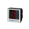 Meters -- 1864-2862-ND - Image