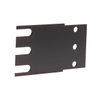 Rack Accessories - 5073-PR175-19X23-ND - DigiKey