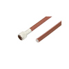 Coaxial Cables (RF) - 6099-PE33372LF-36-ND - DigiKey