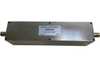 3-7 MHZ Bandstop / Notch Filter - AE5S2038 - Anatech Electronics, Inc.