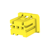 Rectangular Connector Housings - 3-1903389-4-ND - DigiKey