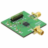 RF, RFID, Wireless Evaluation Boards - 1127-2768-ND - DigiKey