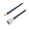 Coaxial Cables (RF) - 5328-FMCA1935-12-ND - DigiKey