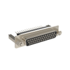 D-Sub Connector Assemblies - L77HDBH44SOL2RM8G-ND - DigiKey