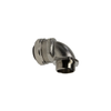 Accessories - 5614-61803841-ND - DigiKey