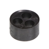 Bushings, Grommets - 2291-WJ-D16/3X6-ND - DigiKey