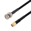 Coaxial Cables (RF) - 5328-FMCA2675-12-ND - DigiKey