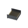 Specialized - 0761451704-ND - DigiKey