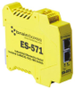 Ethernet Media Converters - 7898116 - RS Components, Ltd.
