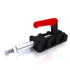Clamps - 254939 - RS Components, Ltd.