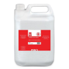 Soap & Hand Cleaners - 2768044 - RS Components, Ltd.