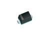 Varactor Diodes -- 2591409 - Image