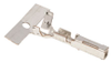 Crimp Contacts - 7121889 - RS Components, Ltd.