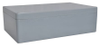 General Purpose Enclosures - 1901847 - RS Components, Ltd.