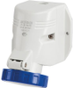 Industrial Power Connectors - 1254476 - RS Components, Ltd.