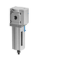 Pneumatic Filters - 2023334 - RS Components, Ltd.