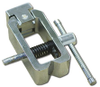 Force Gauge Accessories - 559814 - RS Components, Ltd.