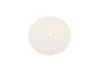 Abrasive Discs - 2795144 - RS Components, Ltd.