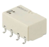 Signal Relays - 2132147 - RS Components, Ltd.