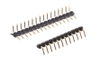 PCB Headers - 5473267 - RS Components, Ltd.