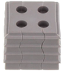 Cable Glands - 1856087 - RS Components, Ltd.