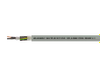 Control Cable - 361883 - RS Components, Ltd.