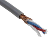 Audio Cable - 2075341 - RS Components, Ltd.