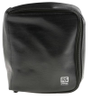 Tool Wallets - 7077322 - RS Components, Ltd.