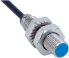 Proximity Sensors - 2093243 - RS Components, Ltd.