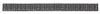 Cable Markers - 4331982 - RS Components, Ltd.