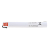 Rechargeable Battery Packs - 9175926 - RS Components, Ltd.