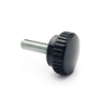 Clamping Knobs -- 2687600 - Image